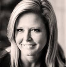 Certified Coach Program Mentor Coach