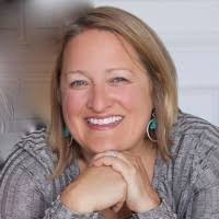 Carrie Myers Email & Phone Number