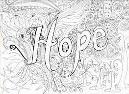The spruce / evan polenghi these turkey coloring pages will get all the kids excited. Free Detailed Coloring Pages For Older Kids Coloring Home