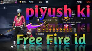 Nickname generator, username, nickfinder,copy and paste, nicknames for games, freefire, free fire change,free fire style name, free fire name sk sabir. Piyush Ki Free Fire Id Number Piyush Free Fire Id Giving Piyush Joshi And Sourav Joshi Youtube