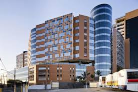 arquivos projetos hospital sao paulo arquitetura hospitalar