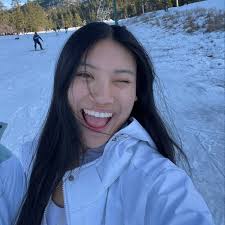 Nicole Mitchell Chadwick (@enik.c) • Instagram photos and videos