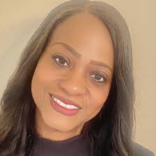 Donate to Urban Impact Foundation