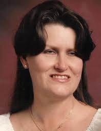 Obituary information for Donna Kay Vinson Smith