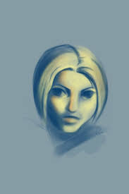 Keelan, Author at Keelan Rosa Illustration