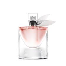 Plus belle la vie, saison 1, partie 1 episode 26 (pack 26 : Buy Lancome La Vie Est Belle Eau De Parfum 50ml Online At Chemist Warehouse
