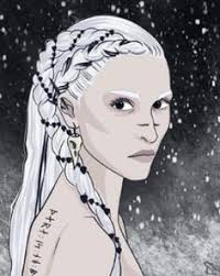 160 Pierce Brown ideas