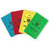 Precise yardage books offer our customers exemplary personal service and professional quality yardage books for your golf club. Golf Do It Yourself Yardage Book My Caddie Tour Ebay