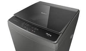 We review every washing machine brands and concluded the top 4 best washing machine model for different budget and needs. Sharp Washing Machine Sharp Malaysia