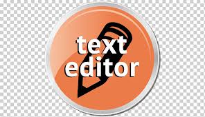 Discover 45 free spacex logo png images with transparent backgrounds. Logo Brand Font Spacex Icon Text Orange Logo Png Klipartz