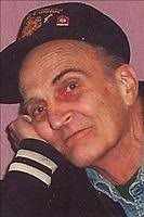 Kenneth McCullough Obituary (1942