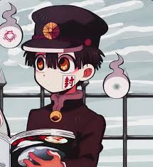 Copyright disclaimer under section 107 of the. Teru Icons Tumblr Posts Tumbral Com