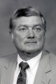 James Donald “Don” Epting (1943-2006)