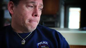 Glen Klein, 52, Centereach