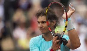 Jun 16, 2021 · switzerland's head coach vladimir petkovic attends a news conference prior to an international friendly soccer match between switzerland and finland, at the kybunpark stadium in st. Petkovic Keeping Cautious Despite Dream Semi Final