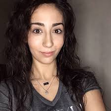 Tips for cutting a cow lick at home