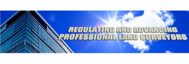 Jurukur, tanah berlesen, ismail mat deris, nazri abdullah, pecah sempadan, site survey, land survey, nazri abdullah, land title. Lembaga Jurukur Tanah Inicio Facebook