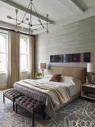 In a dining room, a beautiful chandelier will create a sense of class and formality, even if the furniture in the space isn't exactly formal. Modern Lighting Ideas Designer Lamps And Light Fixtures