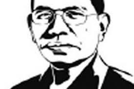 Dalihan Na Tolu: Senjata Utama Perangi Zero Dose di Sumut