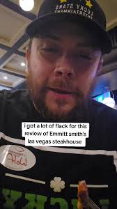 Emmett Smith Buys Hotel