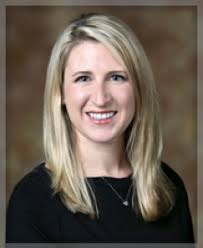 Dwayne Emmanuel Perry PT, Physical Therapist in Lawrenceville, GA, 30046