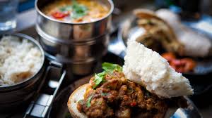 We would like to show you a description here but the site won't allow us. Mowgli Cardiff Cardiff Restaurant Reviews Designmynight