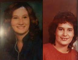 Alexandria man gets 40 years for 1989 deaths of wife and friend