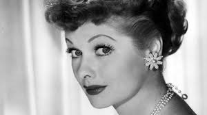Celebrity Estate Lessons Lucille Ball