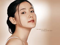 Mini noteslist of movies and tv seriesall info and photo credit to google. Lee Young Ae Wallpapers Top Free Lee Young Ae Backgrounds Wallpaperaccess