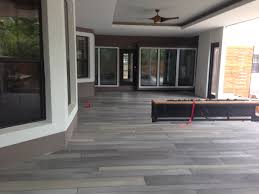 Scored concrete is a way to add patterns and designs to concrete slabs. Twin Falls Concrete Contractor Patios Driveways 4 8 Stars Best