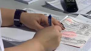 Concediu medical incepand din data de. FÄƒrÄƒ Precedent AngajaÅ£ii Romani Si Au Luat 37 De Milioane De Zile De Concediu In 2018