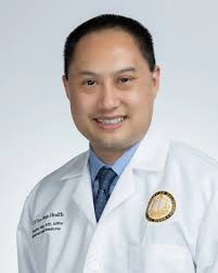 Top 52 Maternal & Fetal Medicine Specialists near San Diego, CA| Vitals