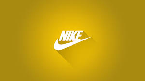 Download and use 8,000+ shoes stock photos for free. Nike 4k Wallpapers Wallpaper Cave