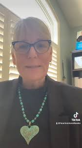 Ingrid Singh-Edwards is the founder & owner of Bohemia Soul Spa. She is a  certified Ayurveda Specialist, Esthetician & Community Service Worker.  https://www.podbean.com/eu/pb-b5j32-fddaf3