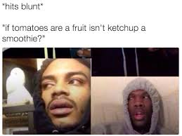 Pin On Chronic Comedy