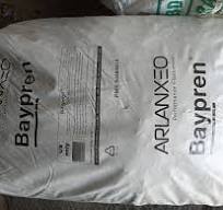 Baypren 210 arlanxeo