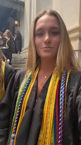 sophia brown (@sophia.brown77)