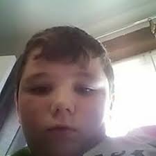 Stream Jay Glen music