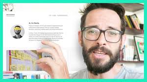 To make an amazing web developer portfolio is not easy, and here are top 24 best web developer portfolio websites for you to get inspired. The 9 Best Ux Design Portfolio Examples Updated For 2021