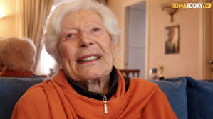 Notizie dalla zona di Laurentina a Roma