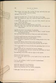 Song Of Myself Leaves Of Grass 1891 Leaves Of Grass Leaves Of Grass Poem Songs