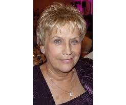 Barbara Hejl Obituary (2022)