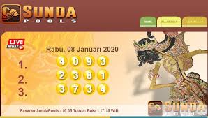 Sundapools Dominod 08 01 2020 Result 4093 Sah Shio Kelinci Yang Jp Bisa Langsung Wd Bossku Bandar Instagram Posts Agen