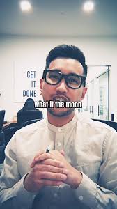 Marvin Marquez Realtor