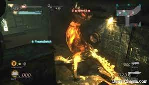 Have a saved game file from the lost planet 2 demo. Counterstrike C1 Lost Planet 2 Guide And Walkthrough