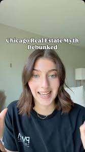 The epitome of city living✨ This beautiful condo in the heart of  Streeterville is