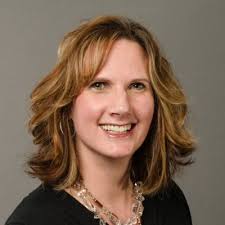 I am overjoyed to announce that I've recently accepted an offer to return  to Accenture in the Consulting Development Program! This summer provided me  with an amazing co-op experience. Accenture…