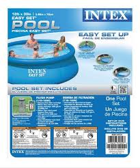 Walmart Canada Easy Set Pools Kid Pool Pool