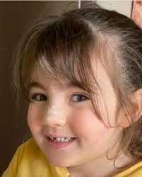 Craig Budden (@caroonakid) • Instagram photos and videos