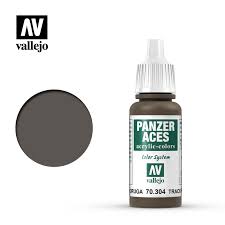 panzer aces vallejo track primer 70304 for painting miniatures